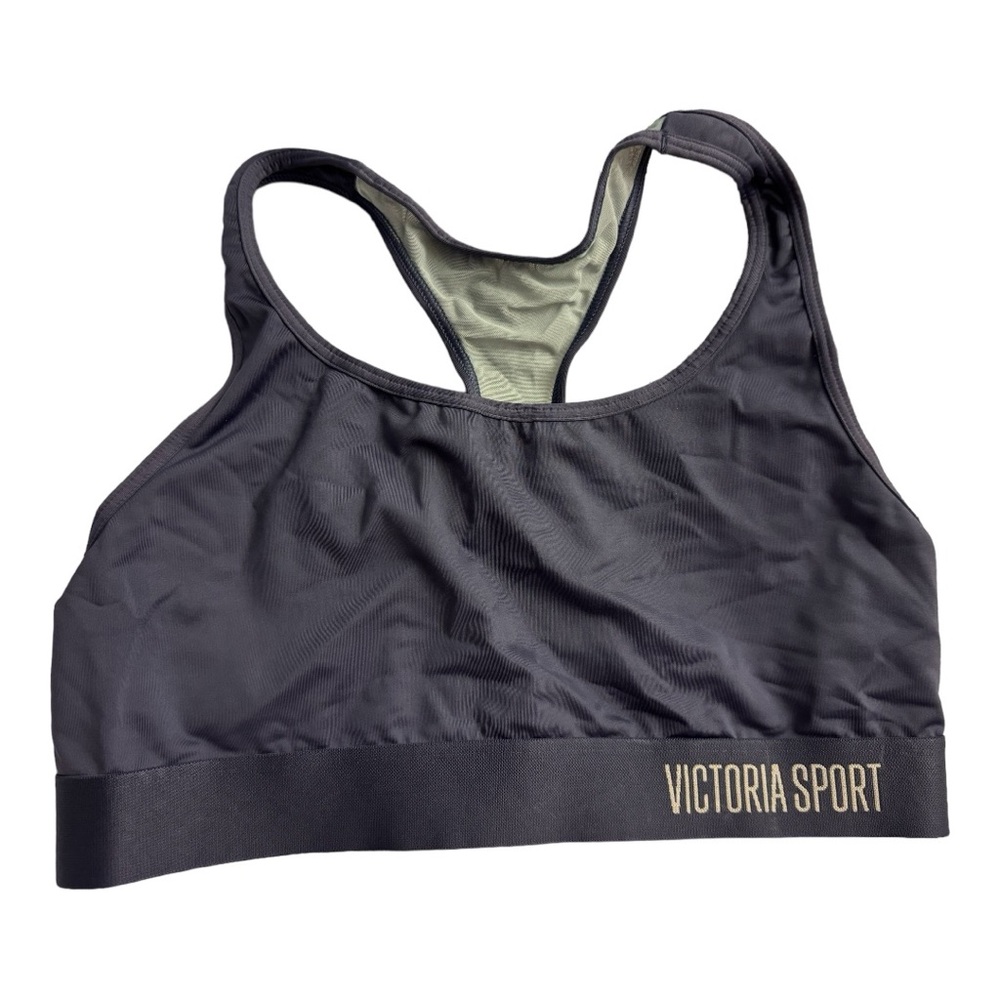 Victory secret sports bra